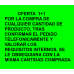 Car Wash. Champú  desengrasante concentrado  para  carrocerías. Desde 